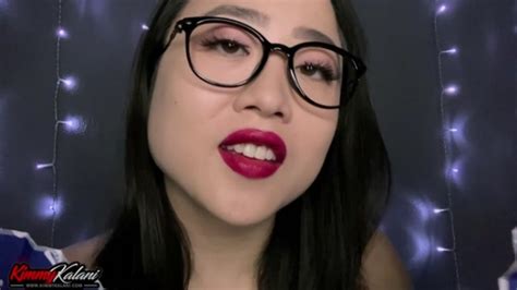 pinay jerk|Petite asian pinay jerk off instruction (JOI) with a big dildo .